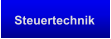 Steuertechnik