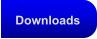 Downloads