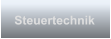 Steuertechnik