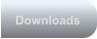 Downloads