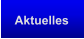 Aktuelles