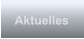 Aktuelles
